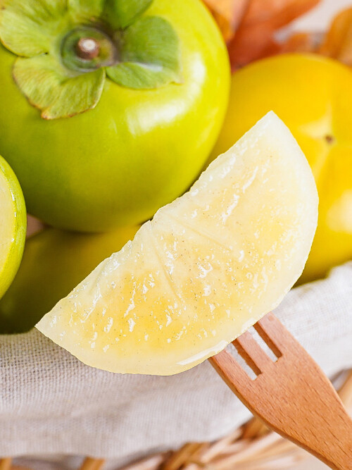 태추단감 1.5kg내외