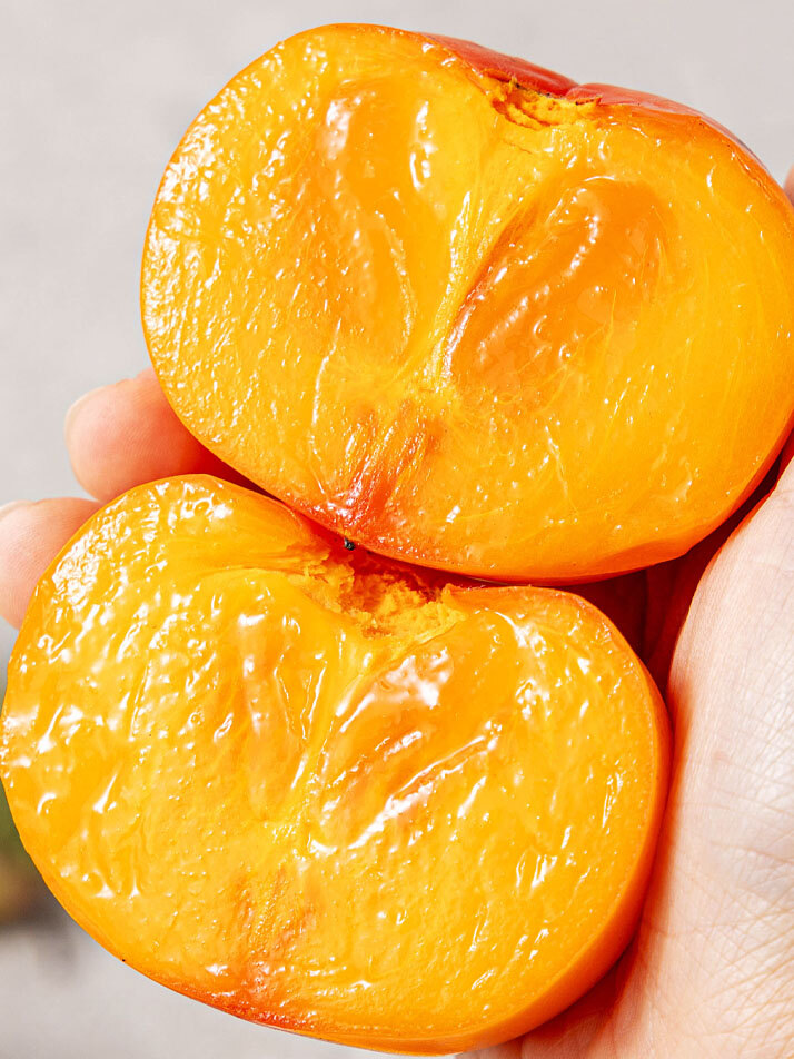 감시미로 가을의 반시 2팩(1.4kg내외)