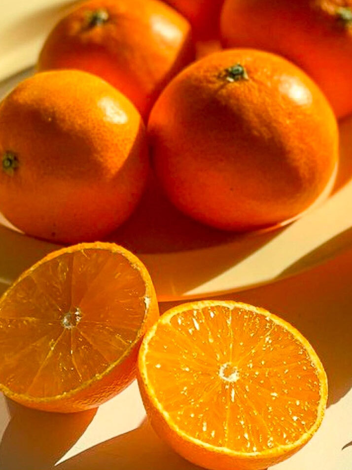 [산지직송] 한입 물면 황금향 가-득 1.5kg내외 