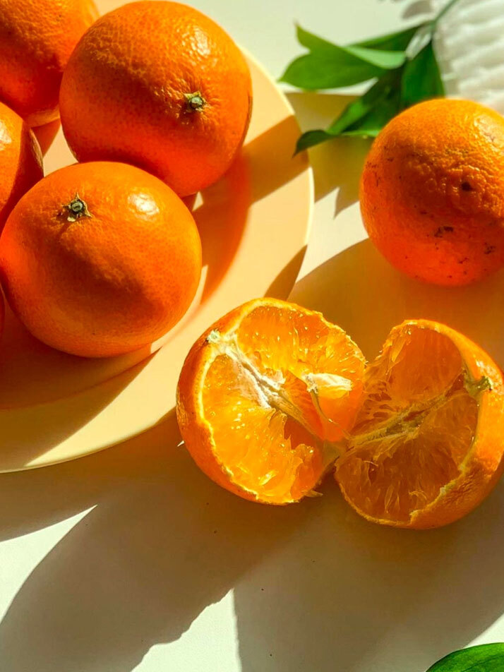 [산지직송] 한입 물면 황금향 가-득 1.5kg내외 