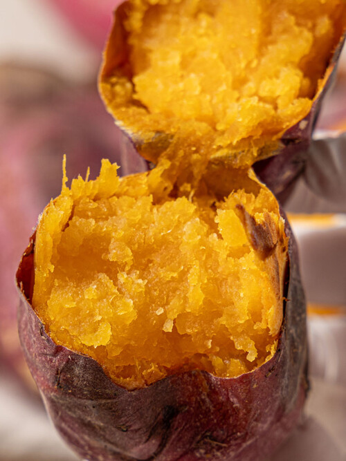 호박고구마 1.8kg내외 