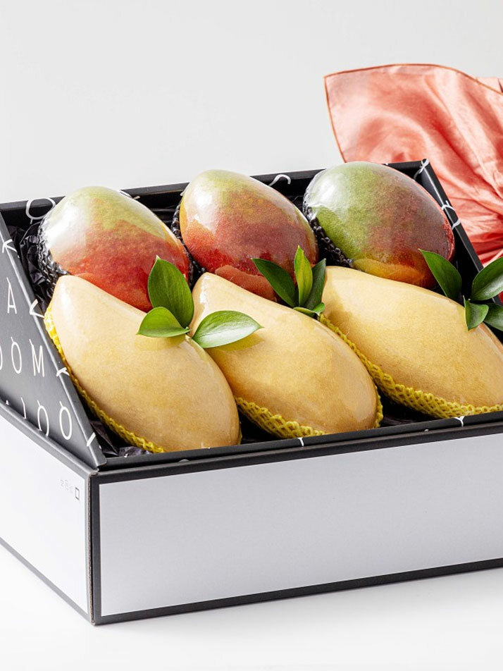 마담주의 햇님달님