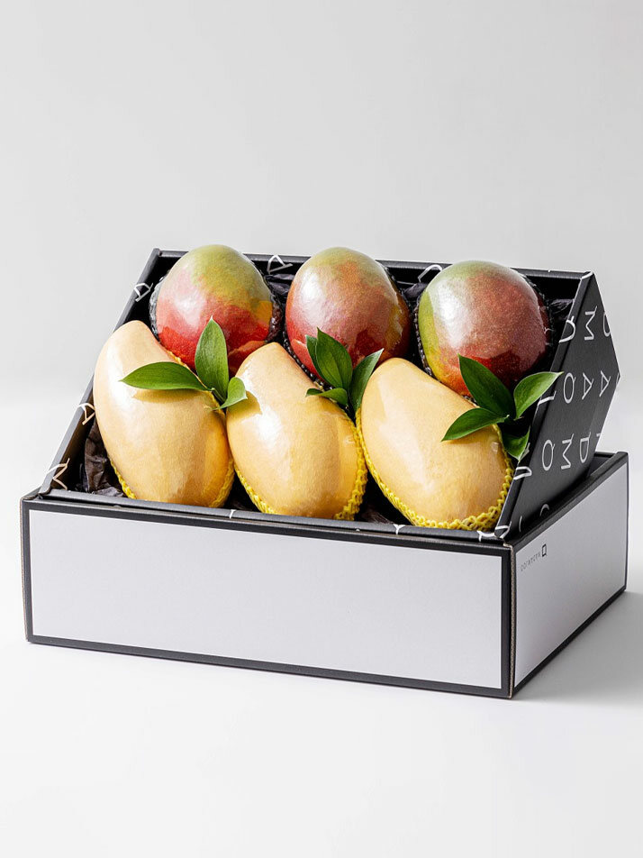 마담주의 햇님달님