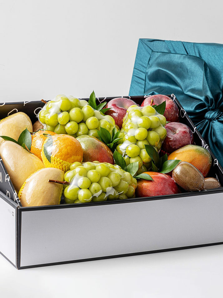 프리미엄 마담주의 활력충전