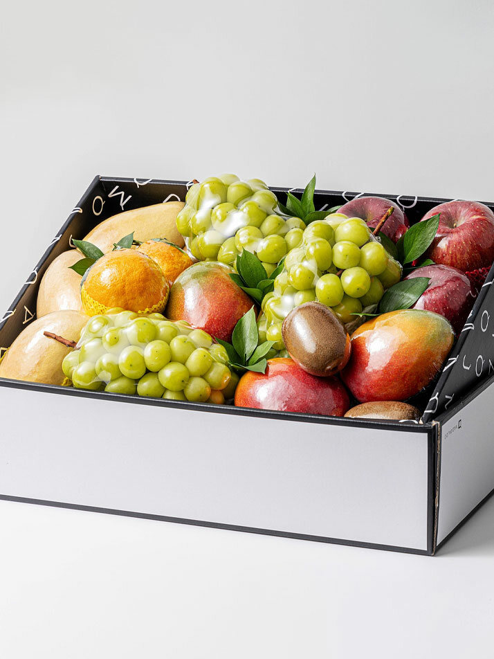 프리미엄 마담주의 활력충전