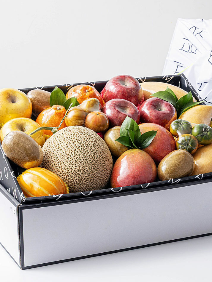 프리미엄 마담주의 마음 가득