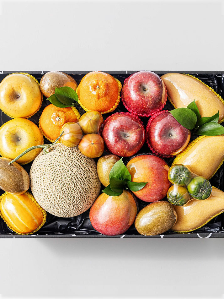 프리미엄 마담주의 마음 가득