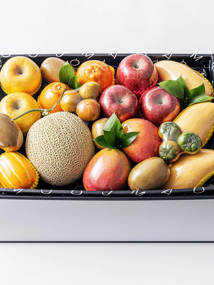 프리미엄 마담주의 마음 가득