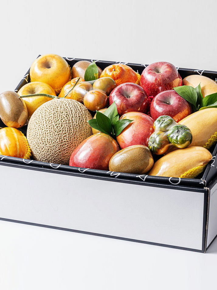 프리미엄 마담주의 마음 가득