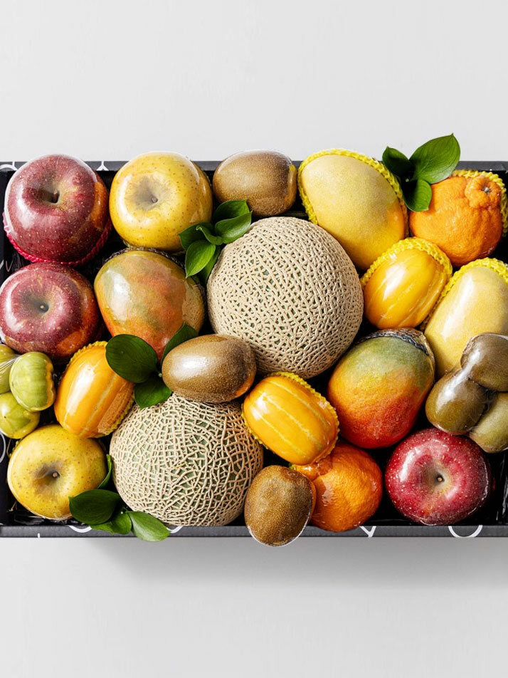 프리미엄 마담주의 소망가득