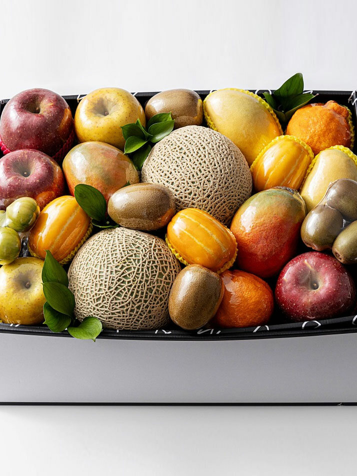 프리미엄 마담주의 소망가득