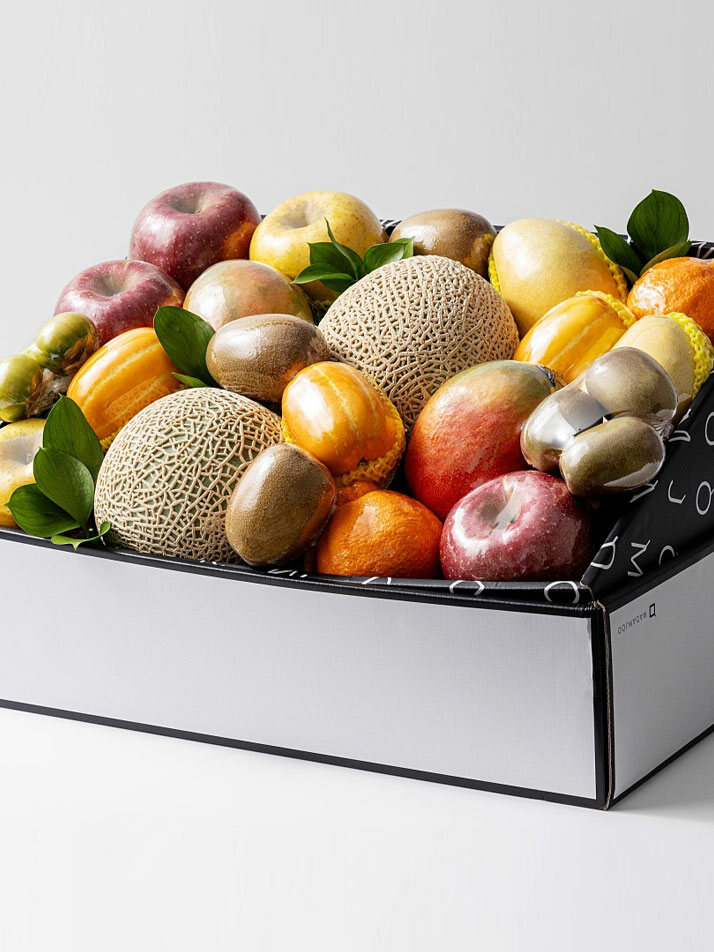 프리미엄 마담주의 소망가득