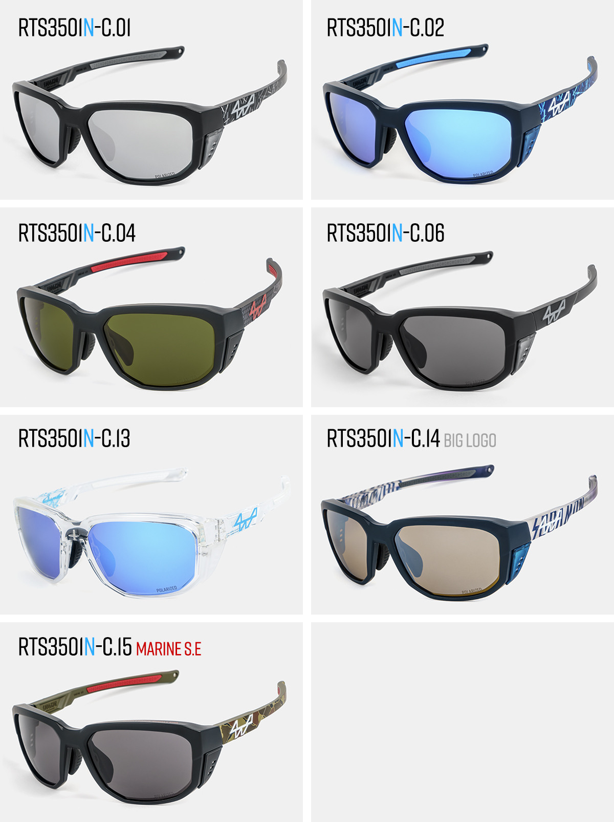 DP-RTS3501N-LIST.jpg