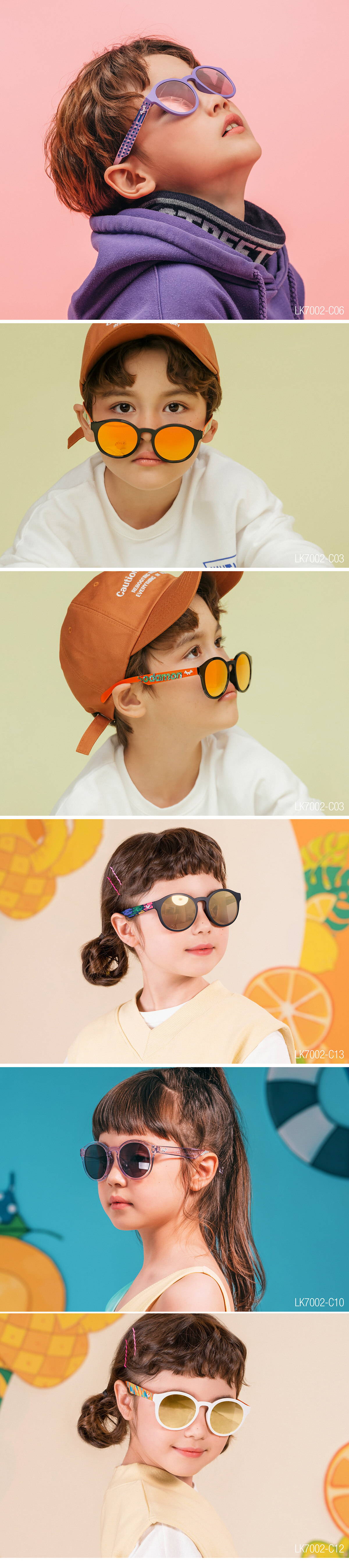 set_LK7002_FT.jpg
