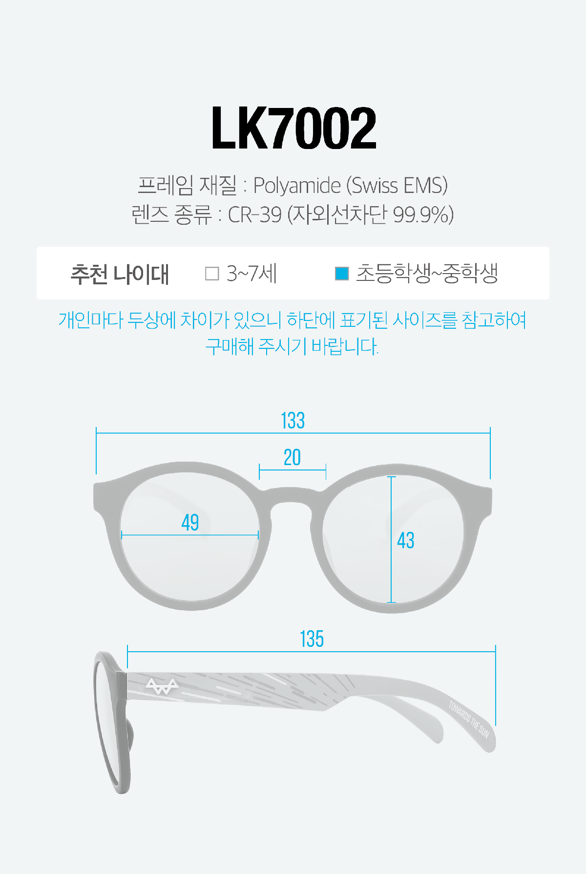 set_LK7002_info.png