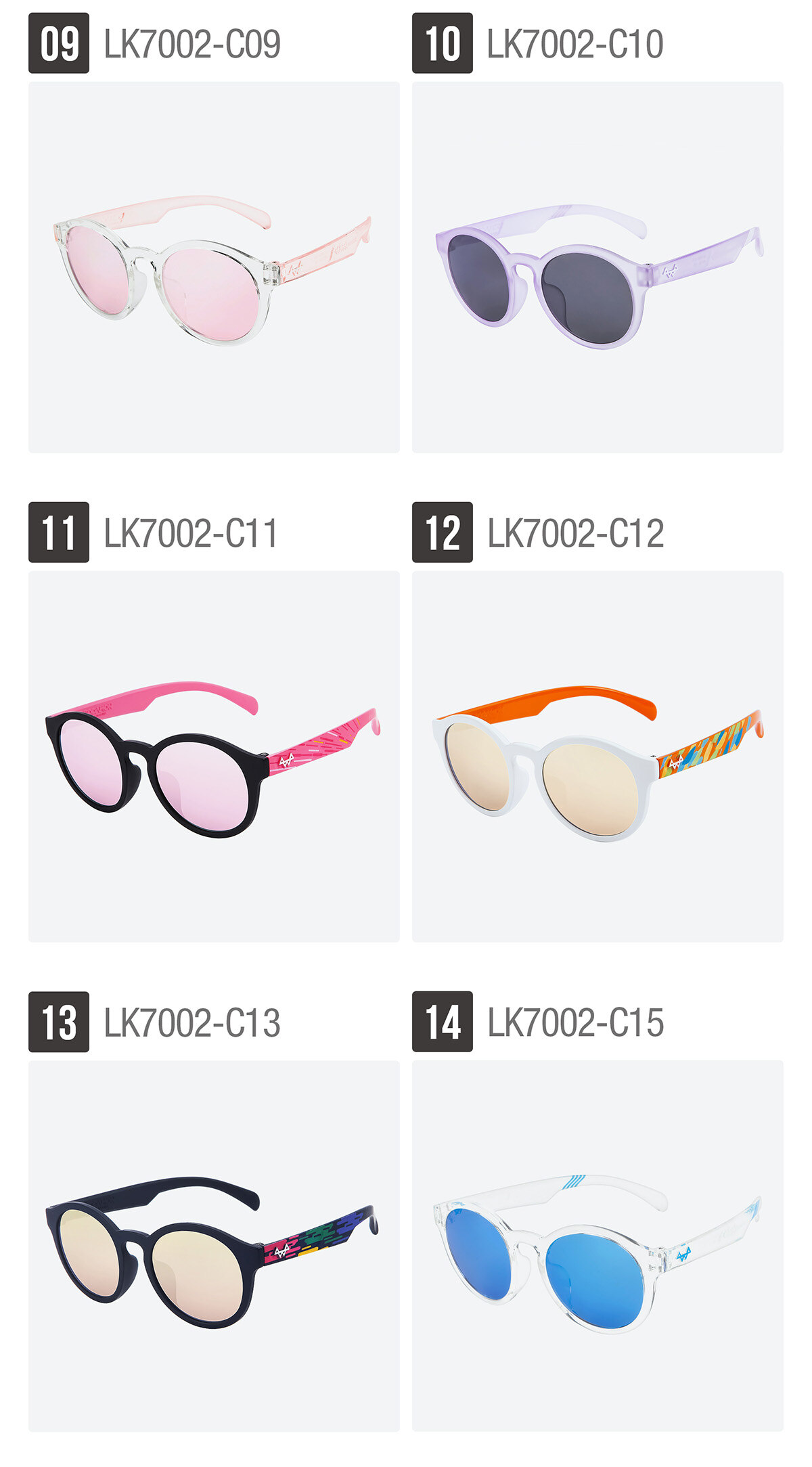 set_LK7002_list_02.jpg