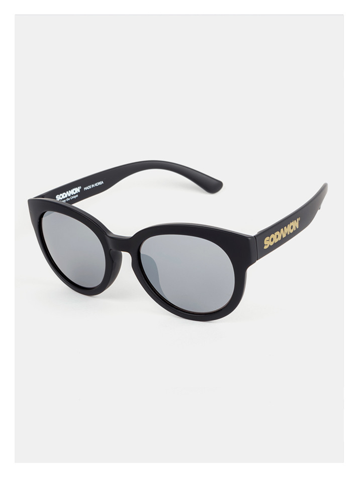 소다몬루키 LK7501 LK7502 주니어 초등학생 어린이 선글라스 8종 택1