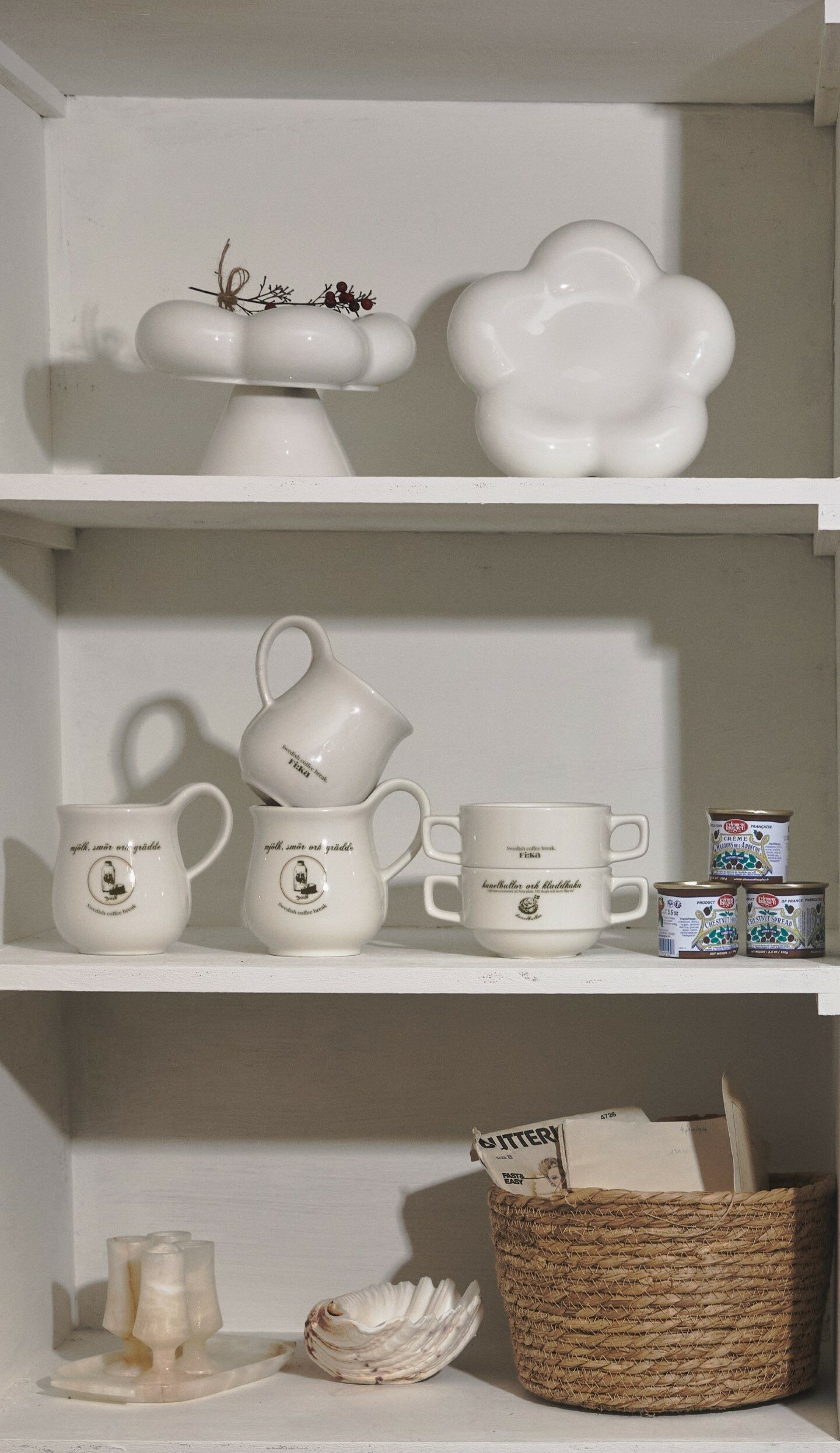 231231_fika_%2072.jpg