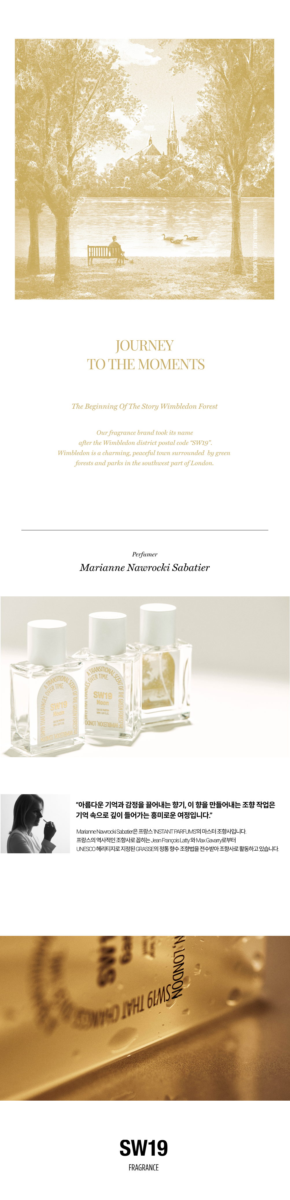 NOON%20handwash_page_3.png