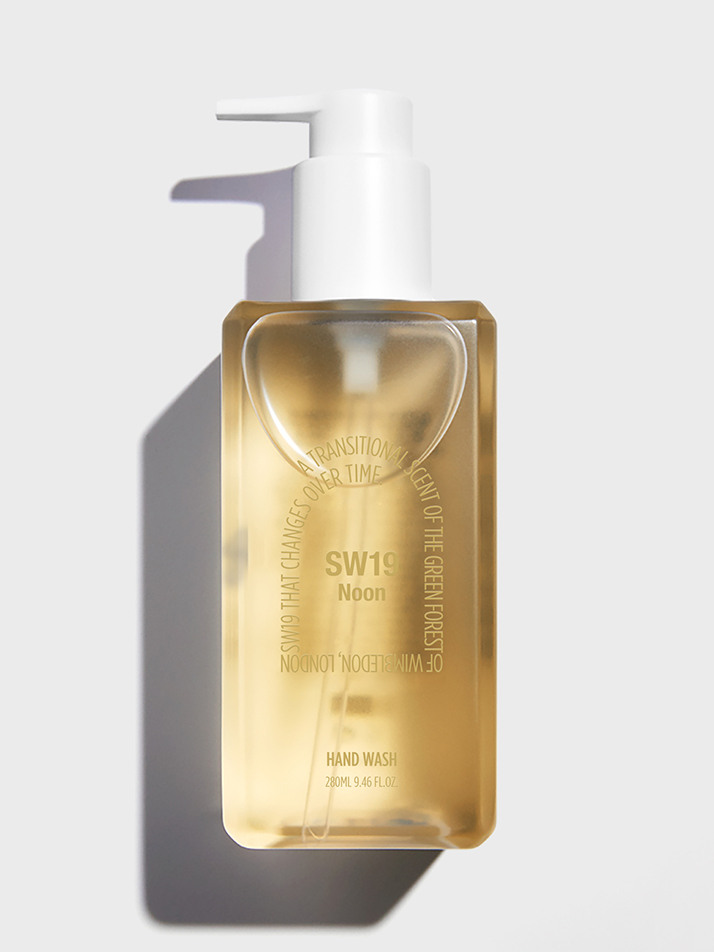 SW19 NOON 핸드워시 280ml