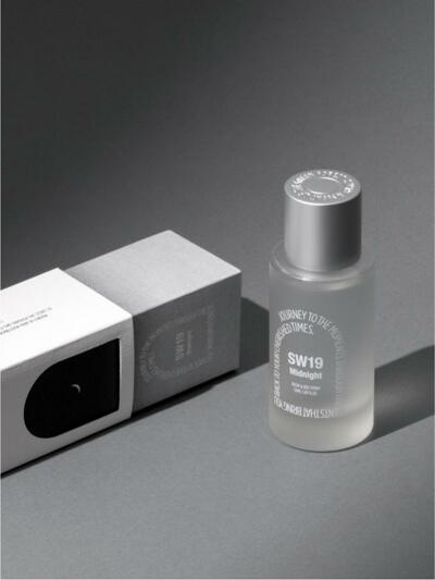 [NEW] SW19 MIDNIGHT 룸&베드 스프레이 50ml