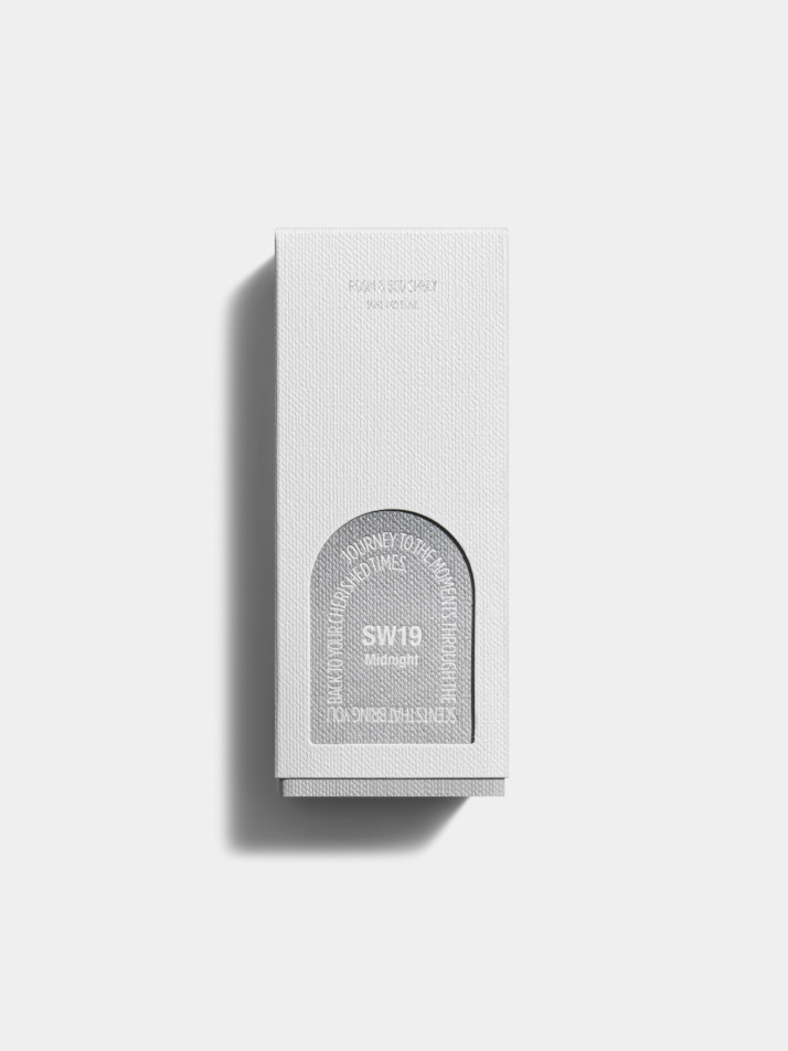 [NEW] SW19 MIDNIGHT 룸&베드 스프레이 50ml