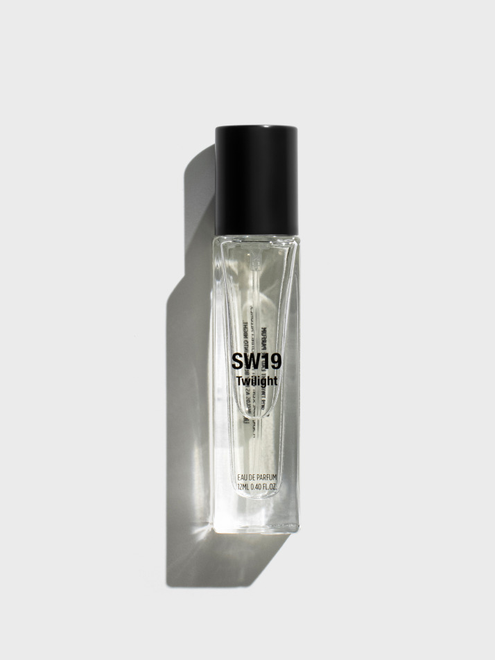 SW19 TWILIGHT 오 드 퍼퓸 12ml