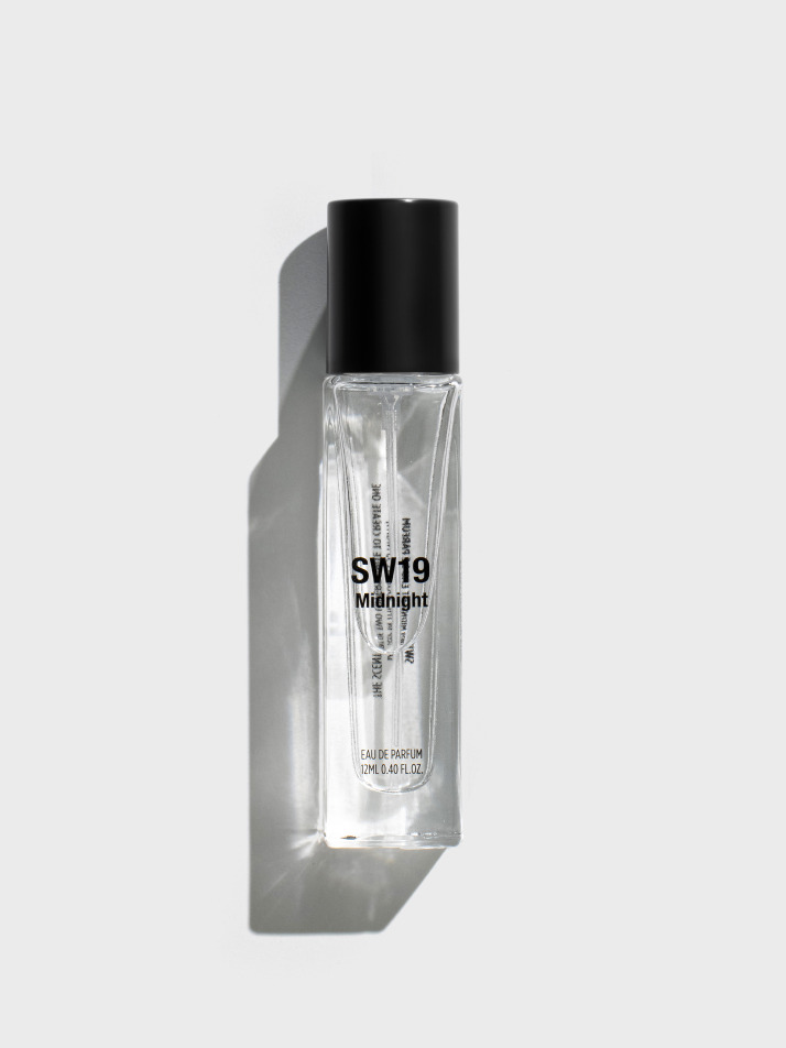 SW19 MIDNIGHT 오 드 퍼퓸 12ml