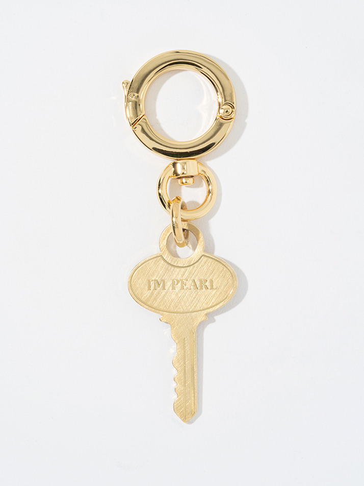 LOVE LOCK [KEY]