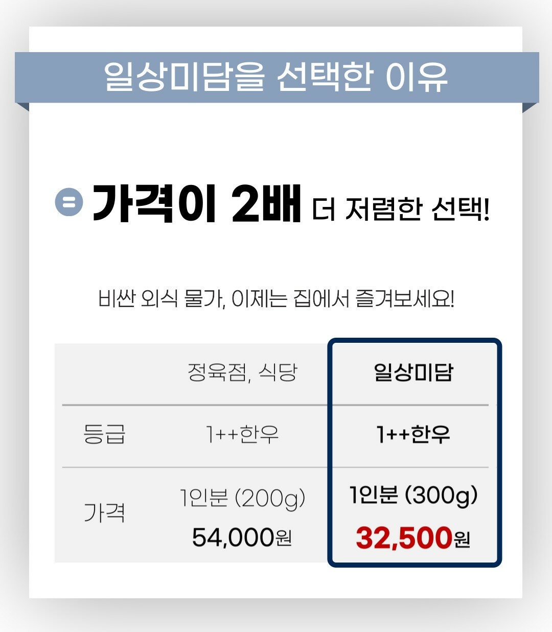 %EC%9D%BC%EC%83%81%EB%AF%B8%EB%8B%B4-%EB%93%B1%EC%8B%AC%EC%83%81%EC%84%B8-011.jpg