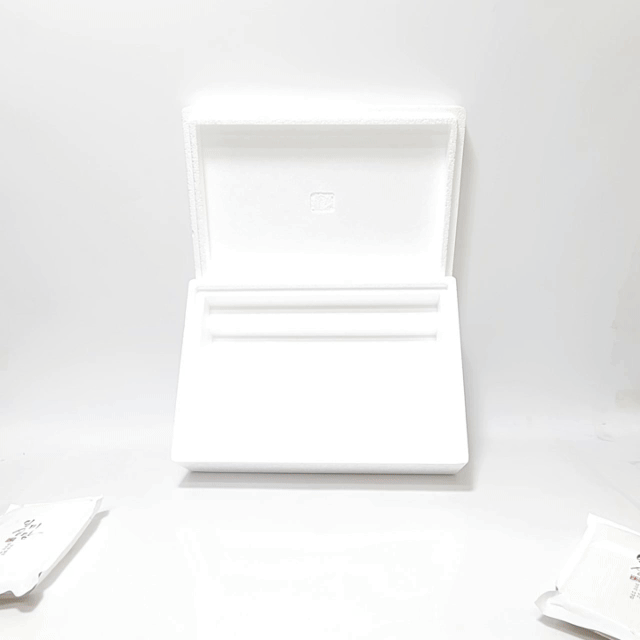 004(%EC%9D%BC%EB%B0%98).gif