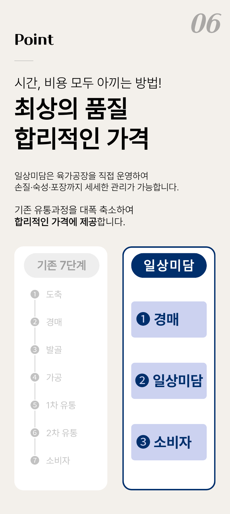 %EC%84%A0%EB%AC%BC%EC%84%B8%ED%8A%B8%20%EC%83%81%EC%84%B8%20011.png