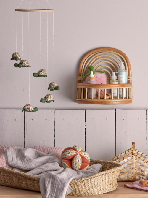 Bloomingville MINI Dott Mobile