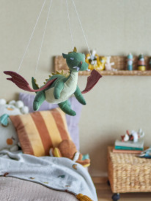 Bloomingville MINI Malvin Mobile