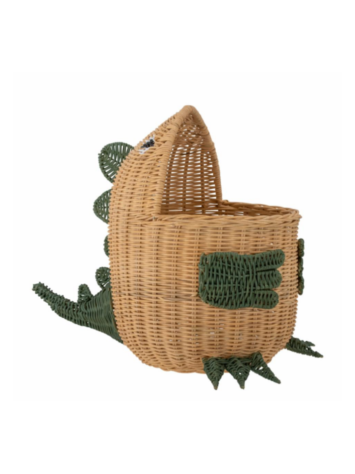 Bloomingville MINI Eddi Basket