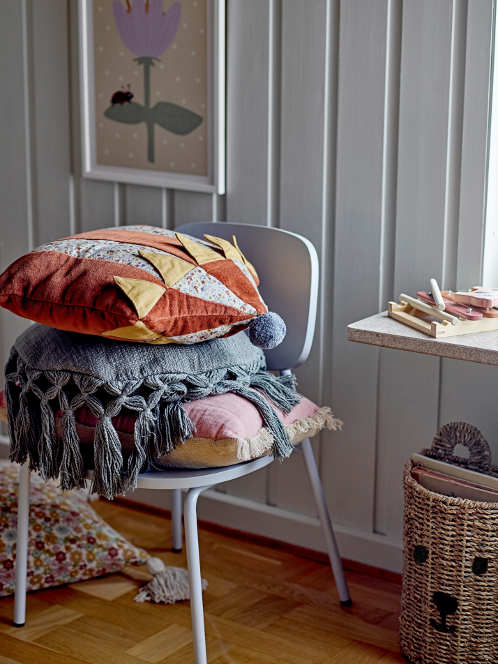 Bloomingville MINI Tesse Basket