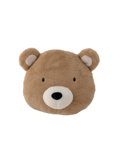 Bloomingville MINI Harris Cushion