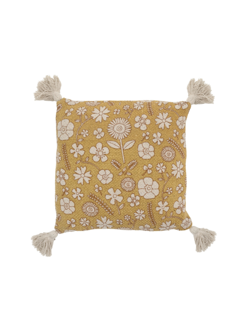 Bloomingville MINI Camille Cushion