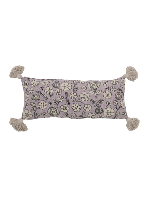 Bloomingville MINI Salli Cushion