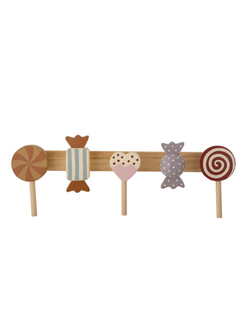 Bloomingville MINI Rudy Coat Rack