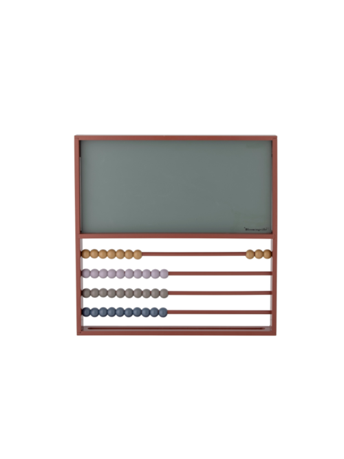 Bloomingville MINI Marcello Abacus, FSC®100%