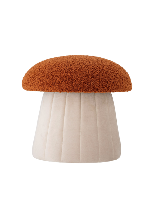 Bloomingville MINI Bertil Pouf Stool