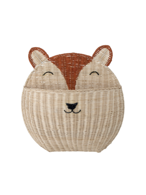 Bloomingville MINI Gerti Wall Basket