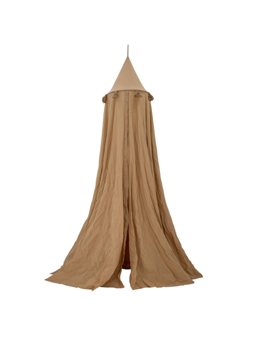 Bloomingville MINI Lukka Canopy