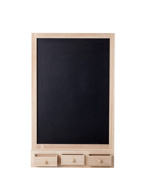 Bloomingville MINI Higma Blackboard