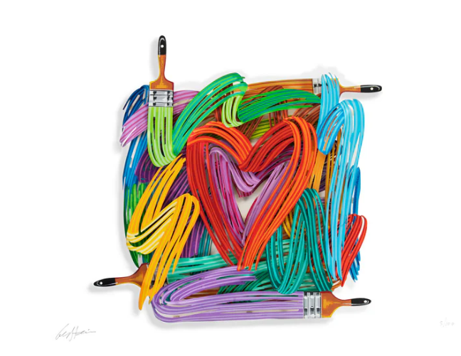 GraffitiHeartist1.png