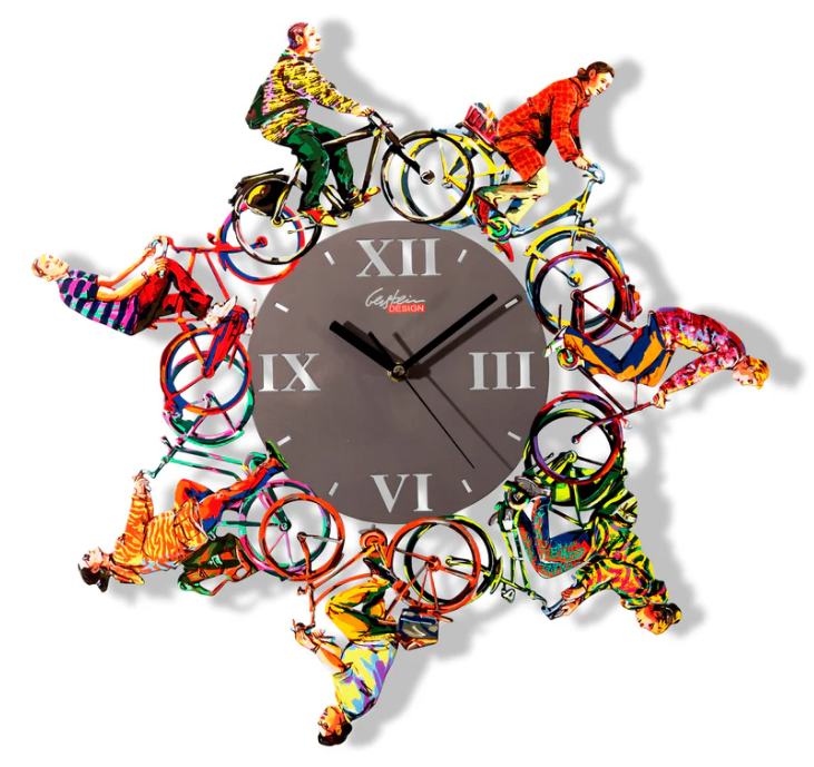 RidingTimeClock1.png