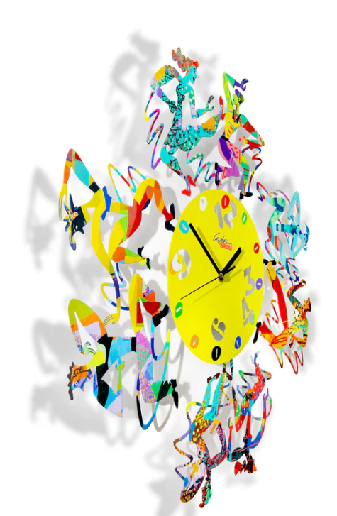 DiscoTimeClock3.png