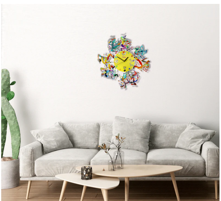 DiscoTimeClock4.png