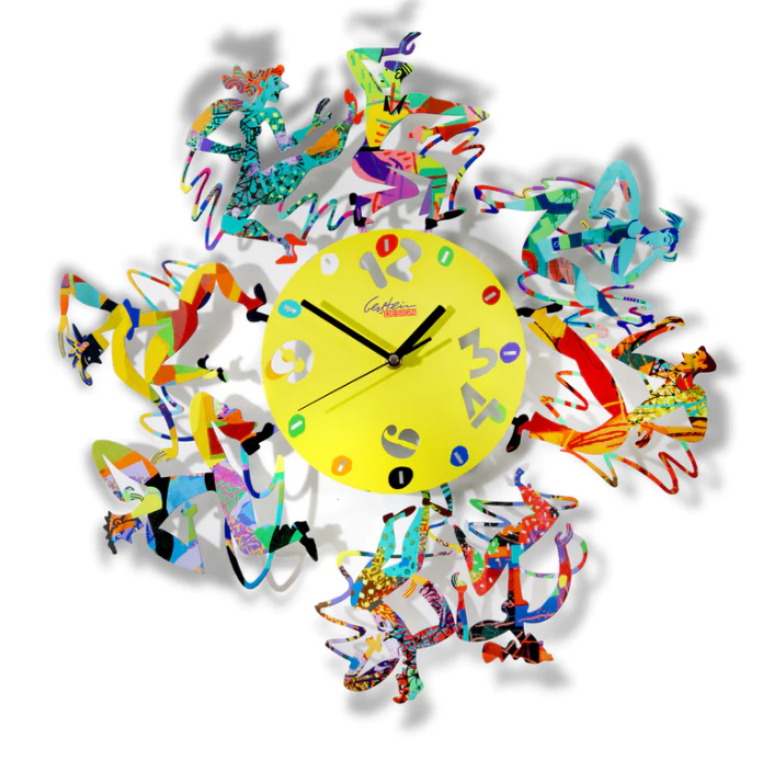 DiscoTimeClock1.png